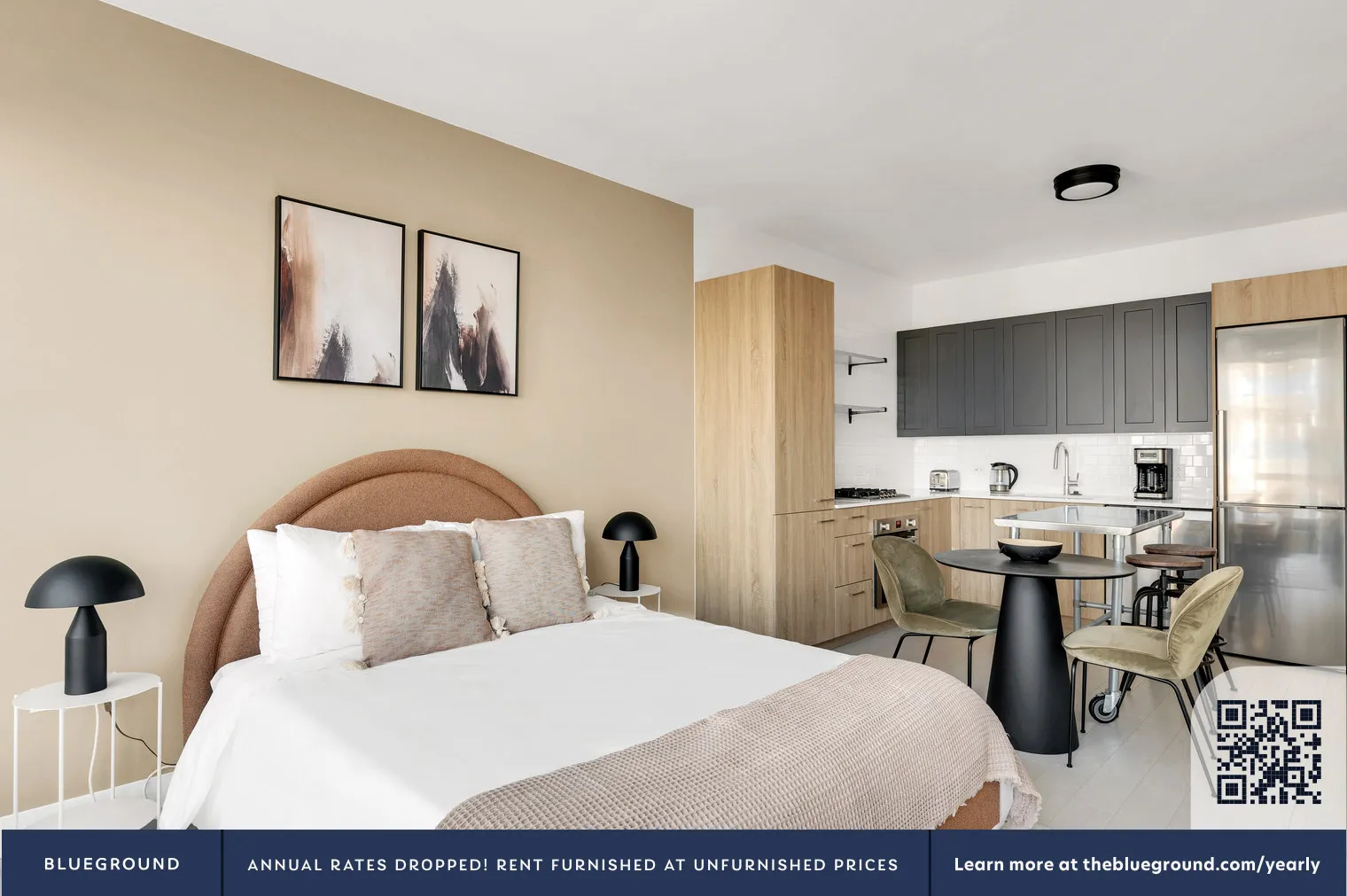 1035 W Van Buren St, ,  60607, USA 60607-unit#CHI-751-Chicago-IL