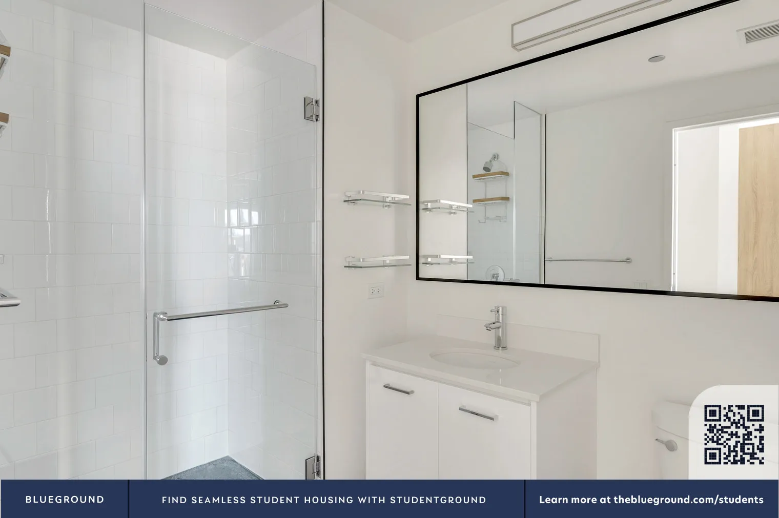 1035 W Van Buren St, , 60607, USA 60607-unit#CHI-751-Chicago-IL
