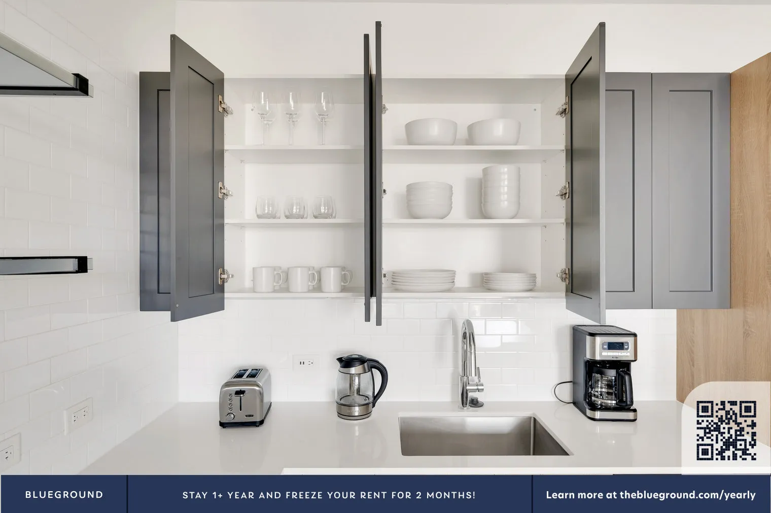 1035 W Van Buren St, , 60607, USA 60607-unit#CHI-751-Chicago-IL