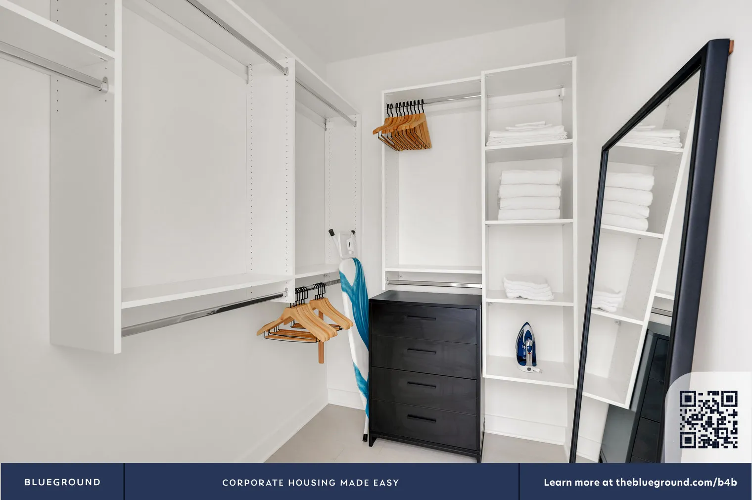 1035 W Van Buren St, ,  60607, USA 60607-unit#CHI-751-Chicago-IL