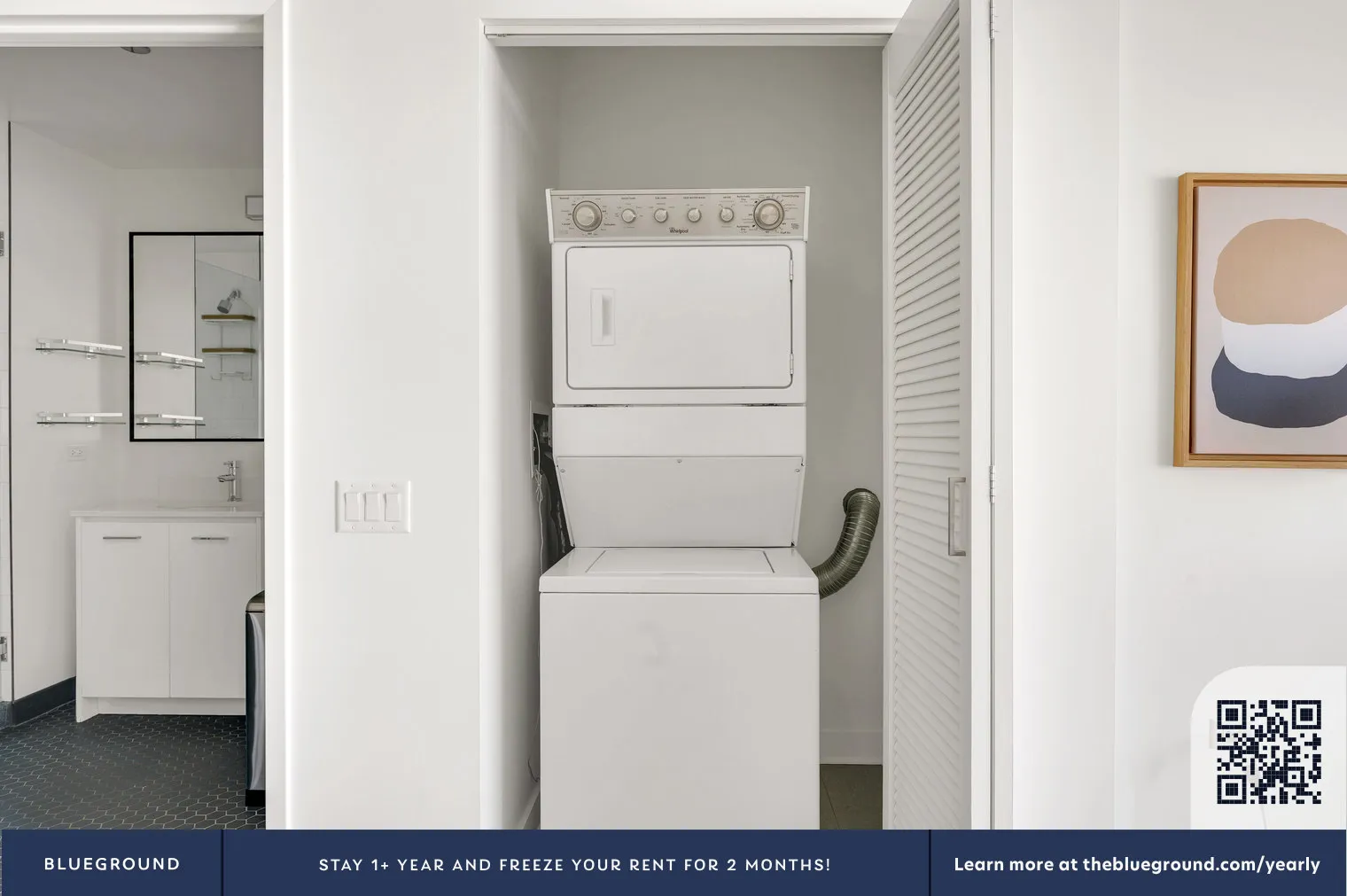 1035 W Van Buren St, ,  60607, USA 60607-unit#CHI-751-Chicago-IL