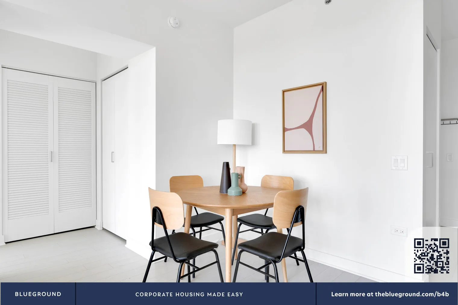 1035 W Van Buren St, , 60607, USA 60607-unit#CHI-753-Chicago-IL