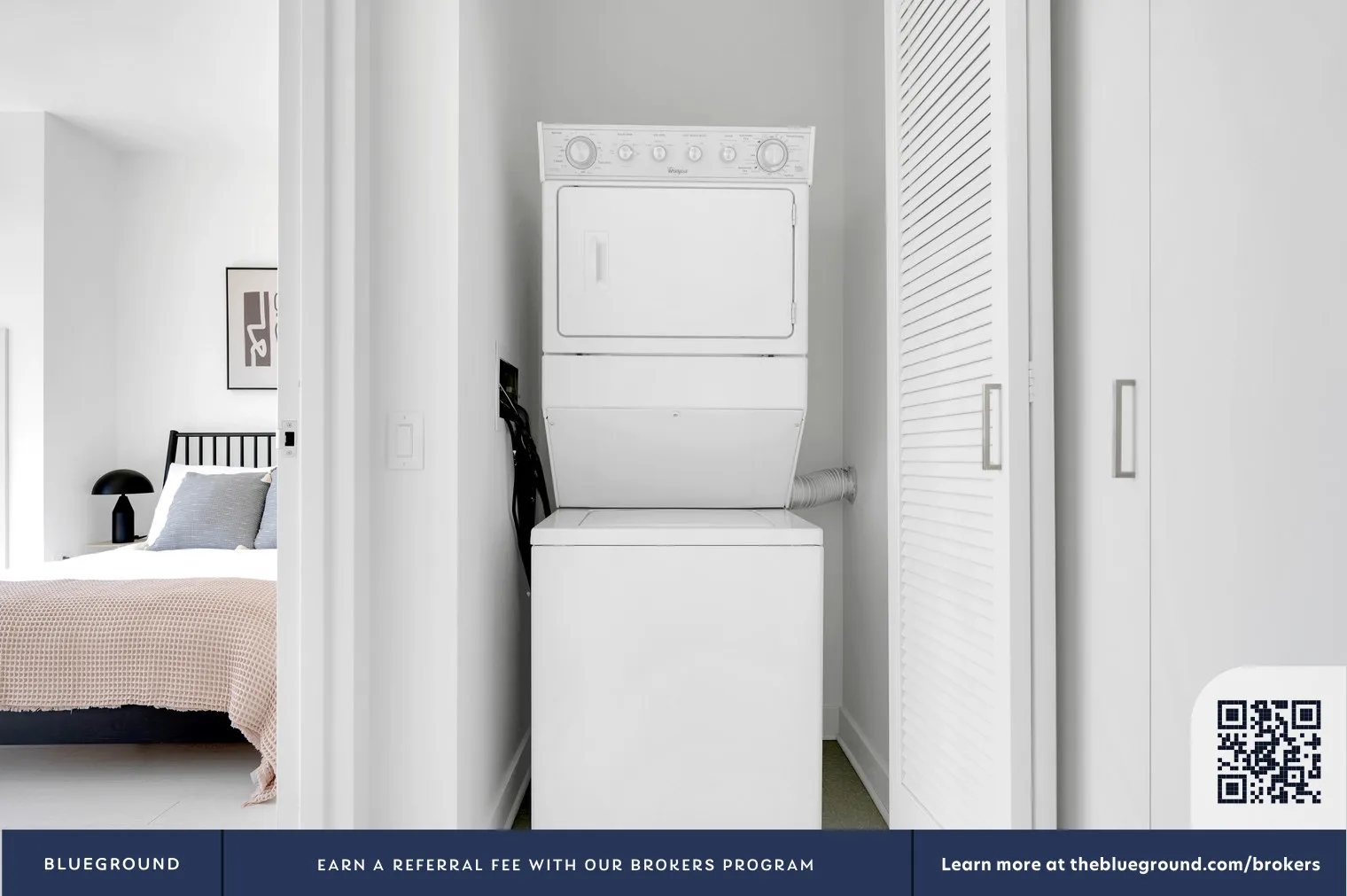 1035 W Van Buren St, , 60607, USA 60607-unit#CHI-753-Chicago-IL