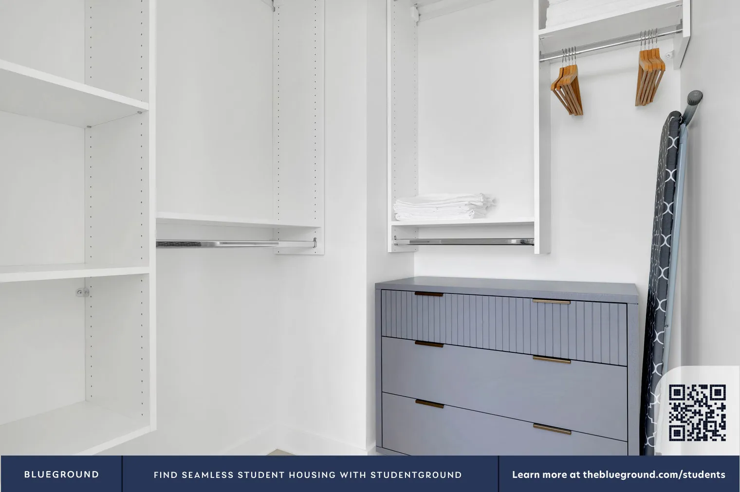 1035 W Van Buren St, , 60607, USA 60607-unit#CHI-753-Chicago-IL