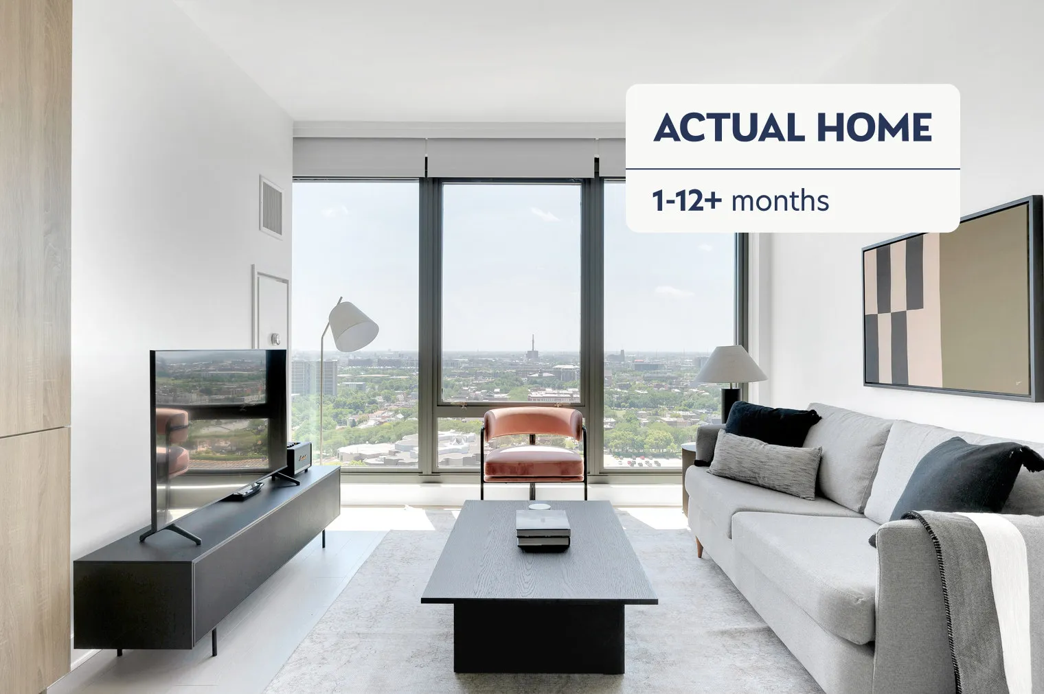 1035 W Van Buren St, , 60607, USA 60607-unit#CHI-753-Chicago-IL