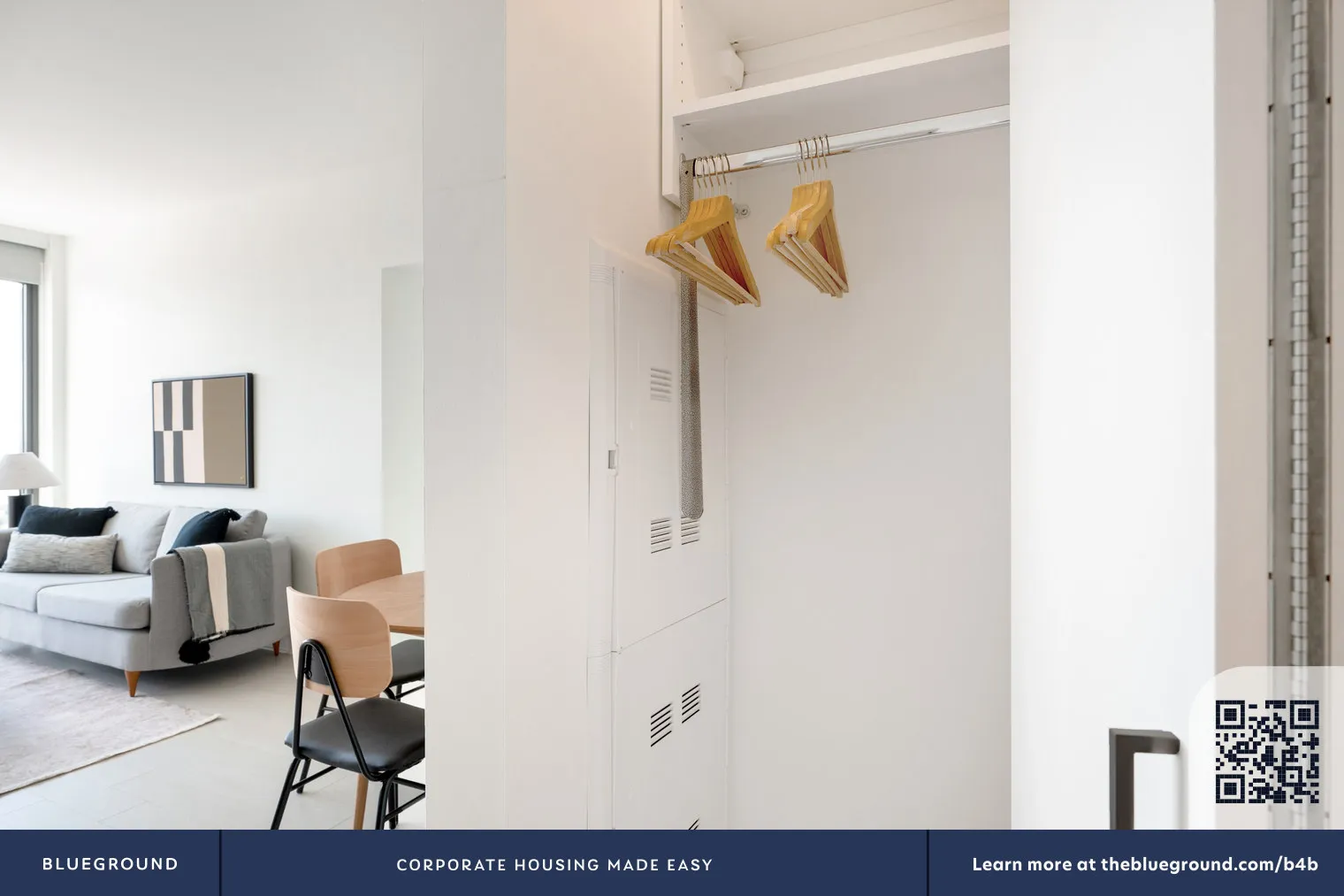 1035 W Van Buren St, , 60607, USA 60607-unit#CHI-753-Chicago-IL