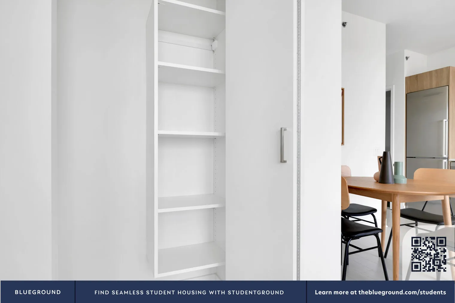 1035 W Van Buren St, , 60607, USA 60607-unit#CHI-753-Chicago-IL
