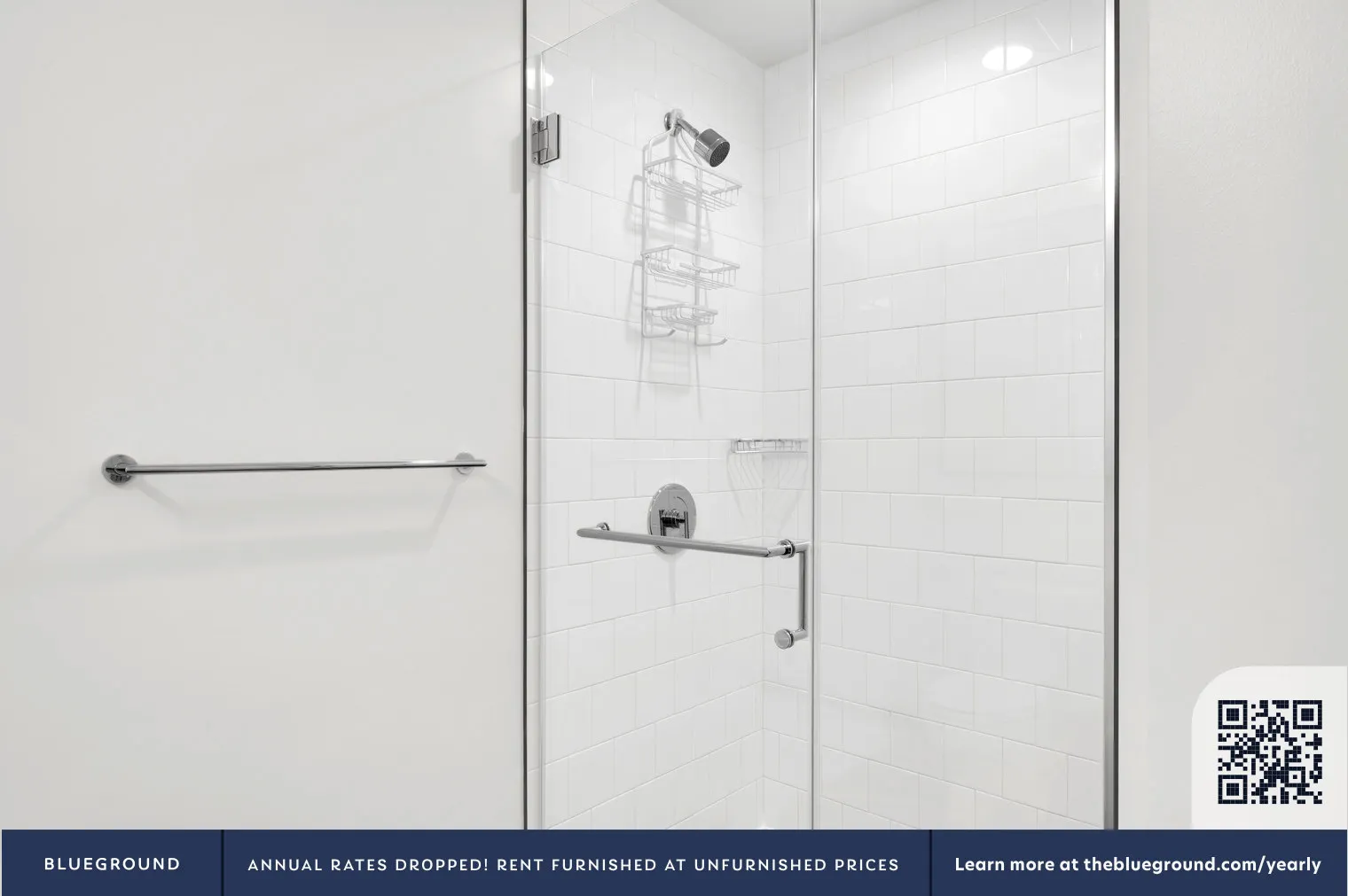 1035 W Van Buren St, , 60607, USA 60607-unit#CHI-753-Chicago-IL