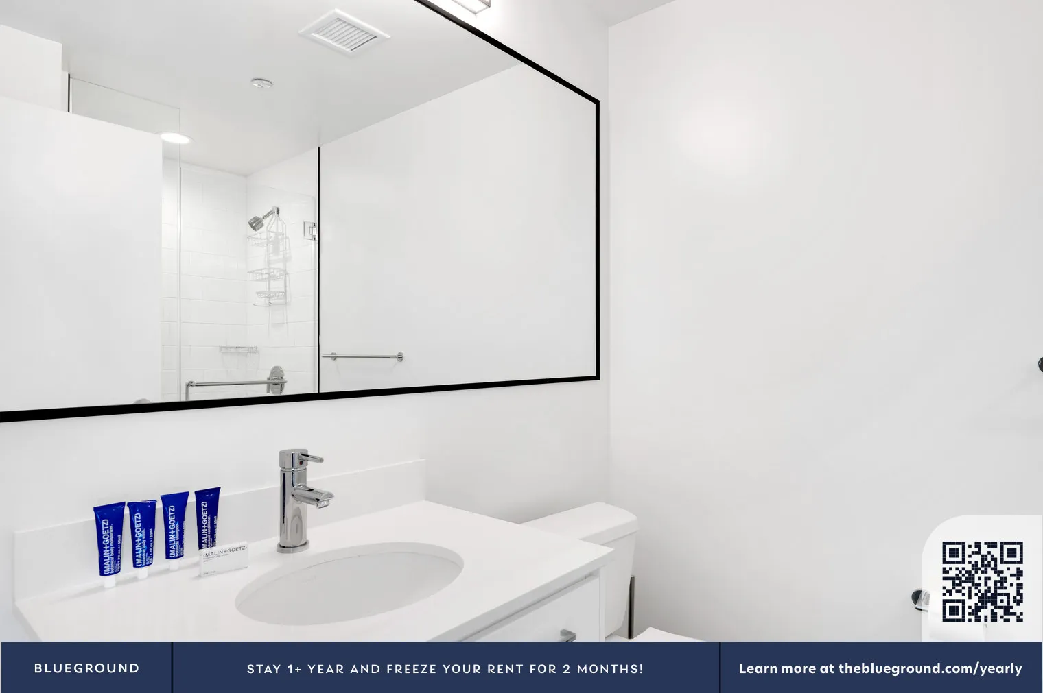 1035 W Van Buren St, , 60607, USA 60607-unit#CHI-753-Chicago-IL