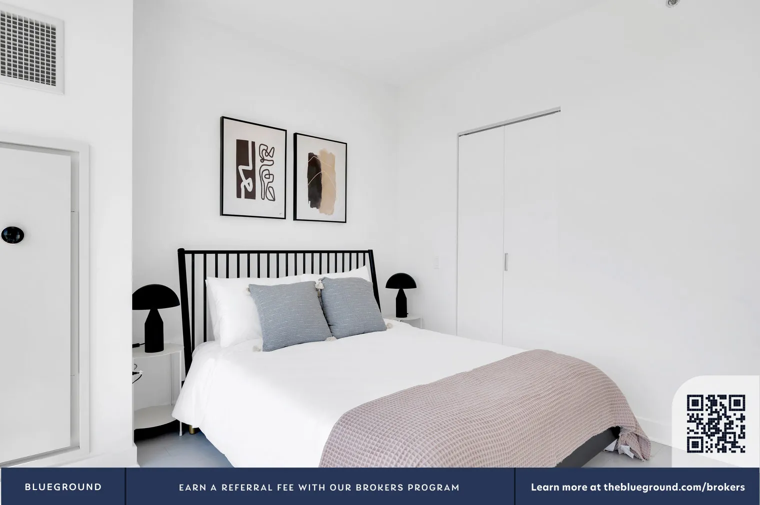 1035 W Van Buren St, , 60607, USA 60607-unit#CHI-753-Chicago-IL