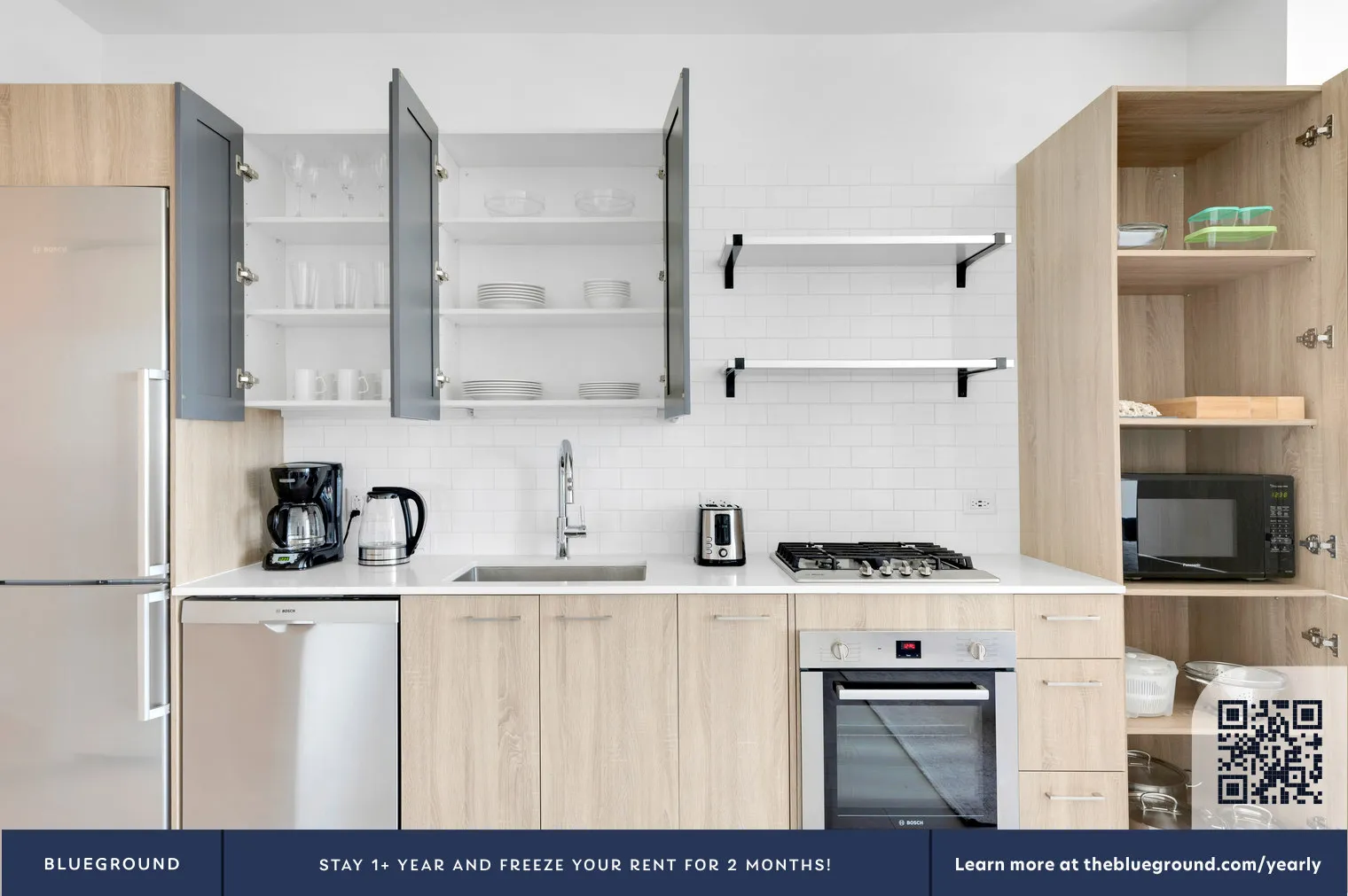1035 W Van Buren St, , 60607, USA 60607-unit#CHI-753-Chicago-IL
