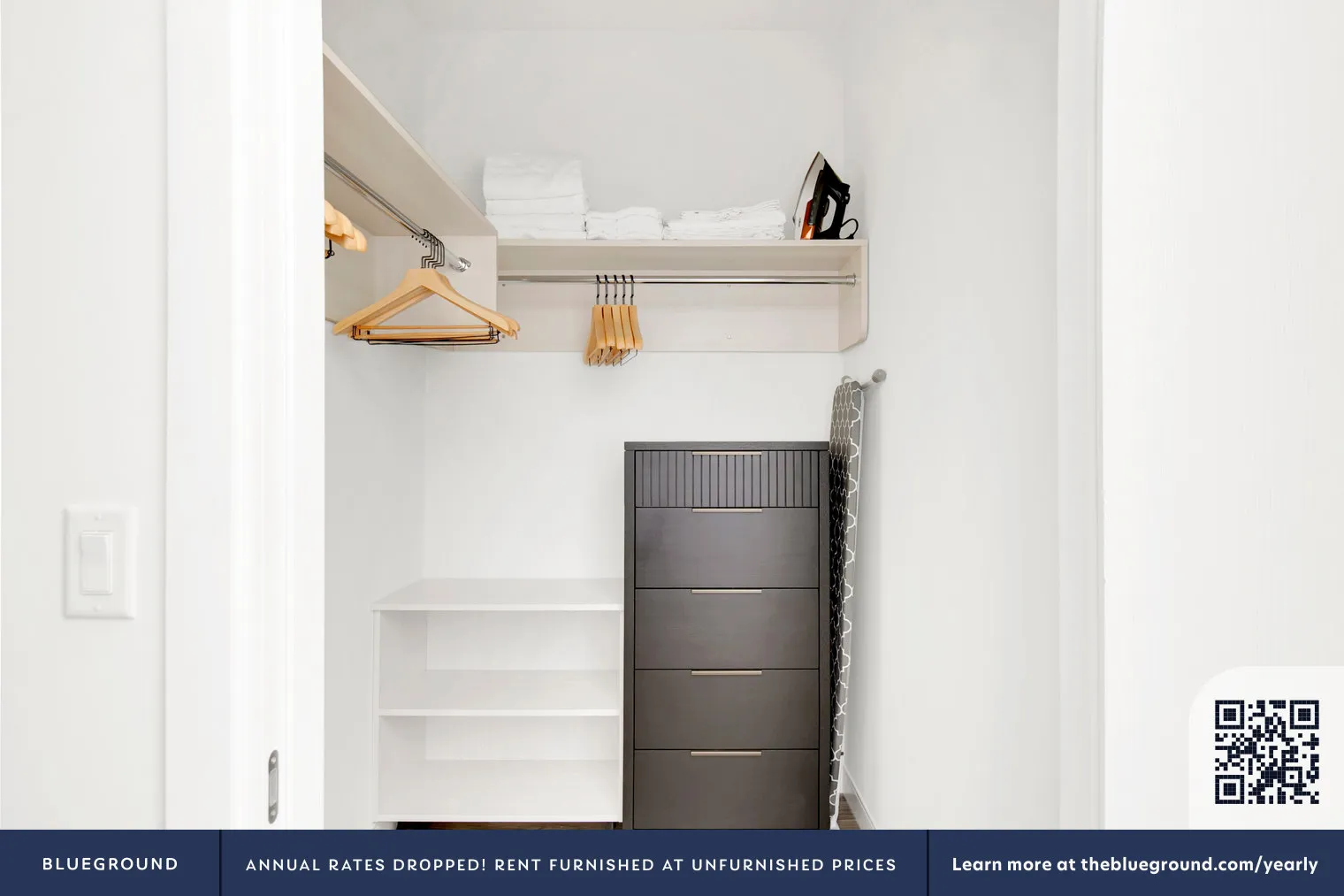 1407 S Michigan Ave, ,  60605, USA 60605-unit#CHI-761-Chicago-IL