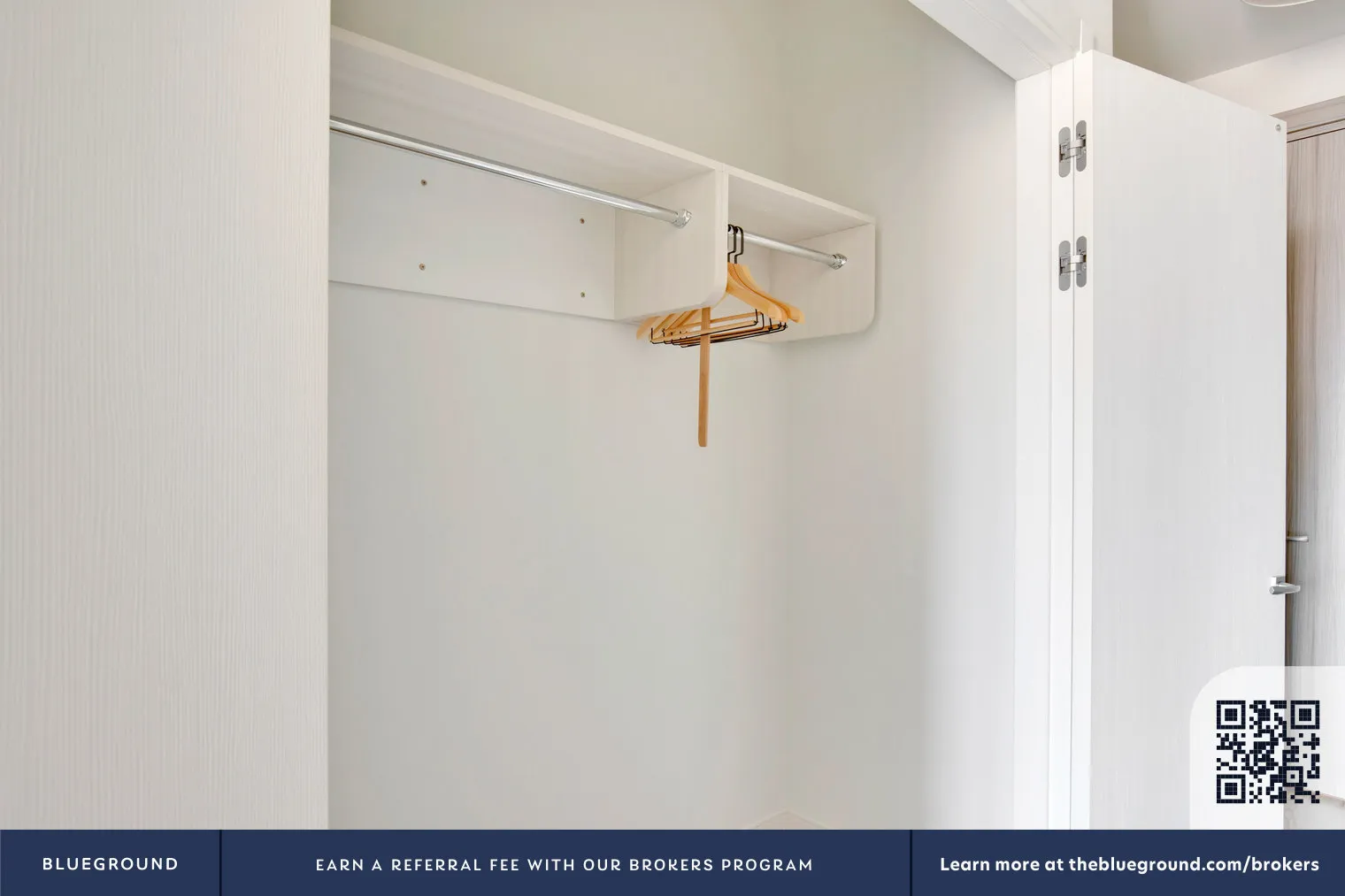 1407 S Michigan Ave, , 60605, USA 60605-unit#CHI-761-Chicago-IL