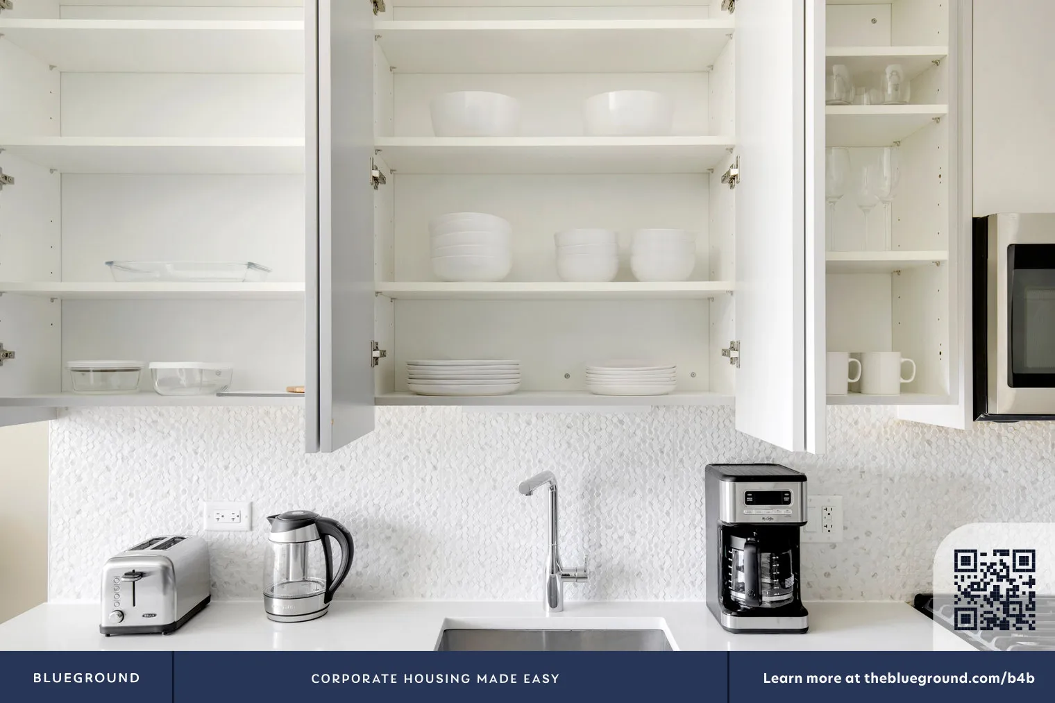 1407 S Michigan Ave, , 60605, USA 60605-unit#CHI-761-Chicago-IL