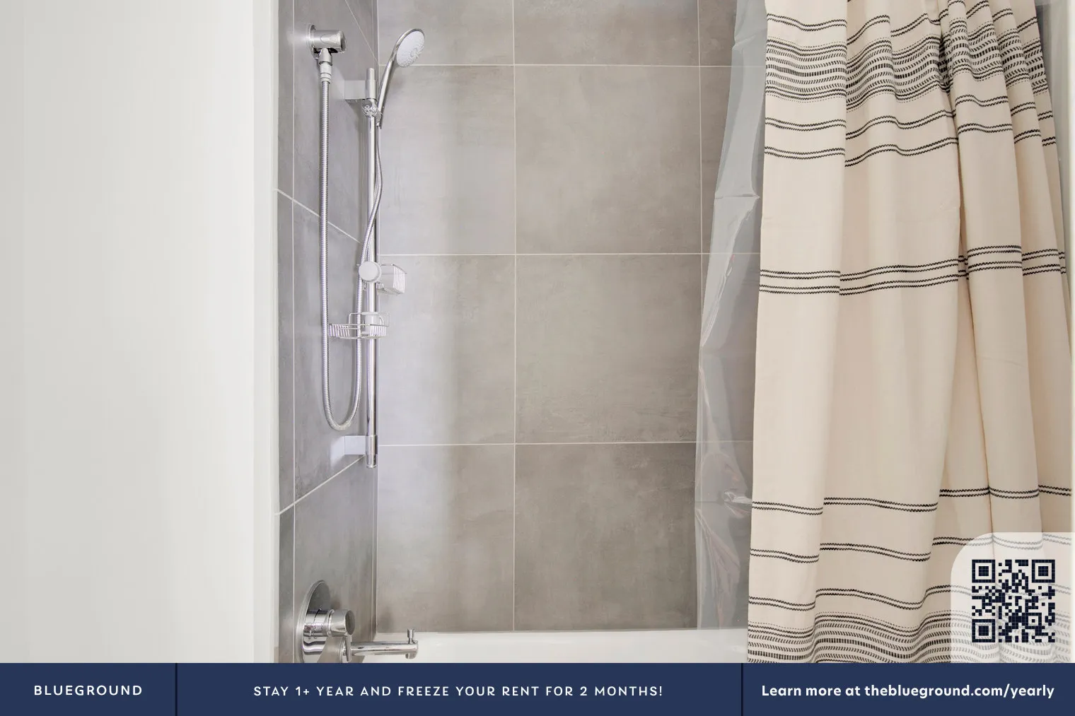 1407 S Michigan Ave, , 60605, USA 60605-unit#CHI-761-Chicago-IL