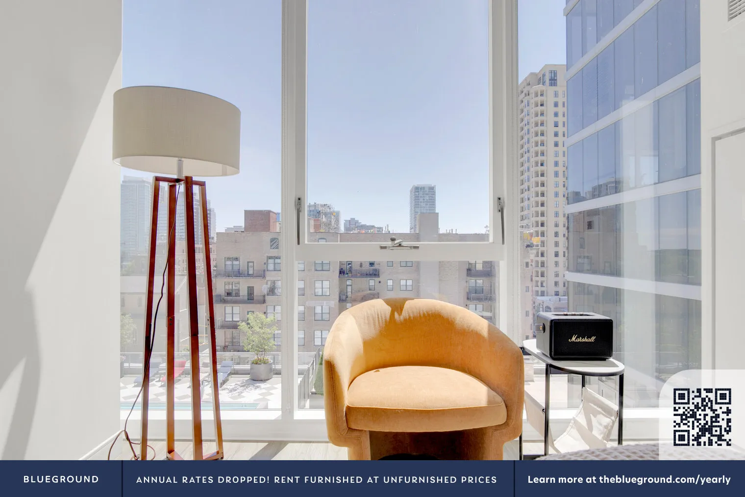 1407 S Michigan Ave, ,  60605, USA 60605-unit#CHI-761-Chicago-IL