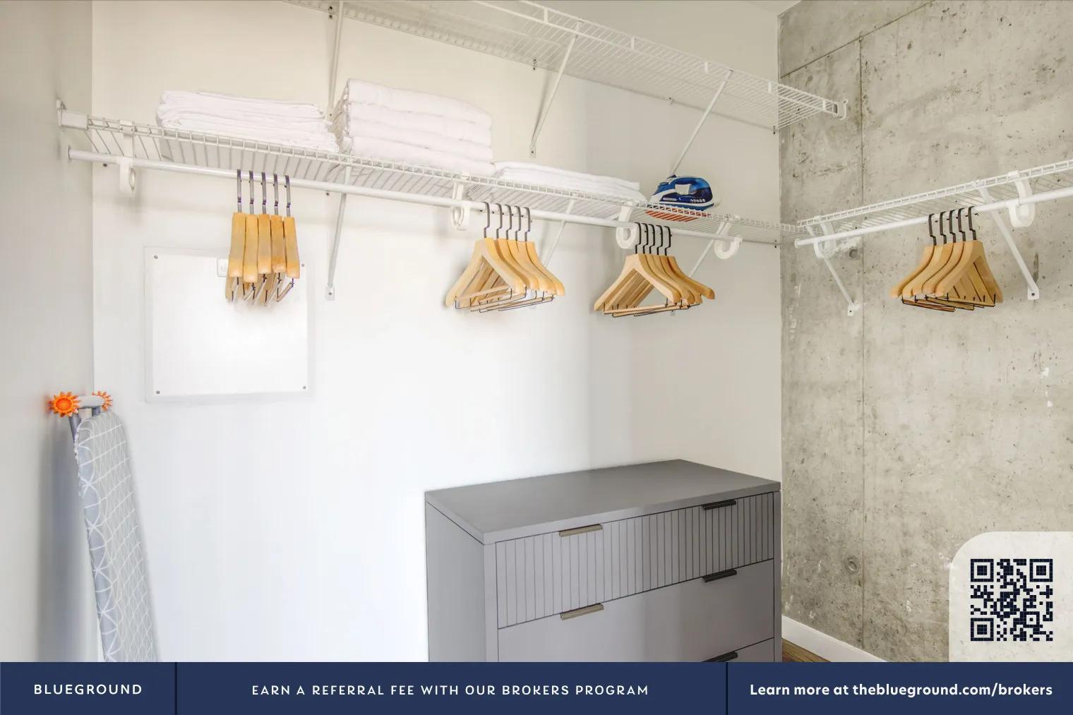 1401 S State St, ,  60605, USA 60605-unit#CHI-770-Chicago-IL
