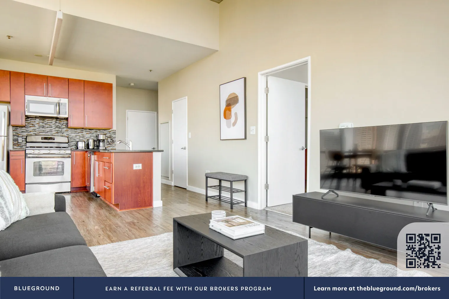1401 S State St, ,  60605, USA 60605-unit#CHI-770-Chicago-IL