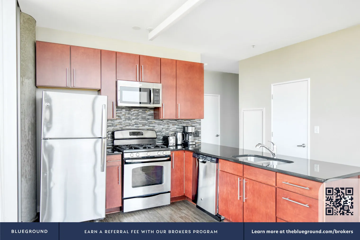 1401 S State St, ,  60605, USA 60605-unit#CHI-770-Chicago-IL