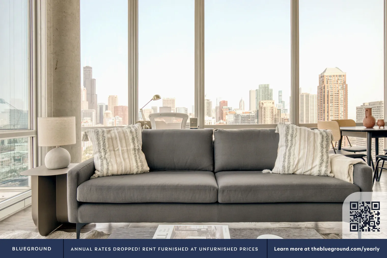 1401 S State St, ,  60605, USA 60605-unit#CHI-770-Chicago-IL