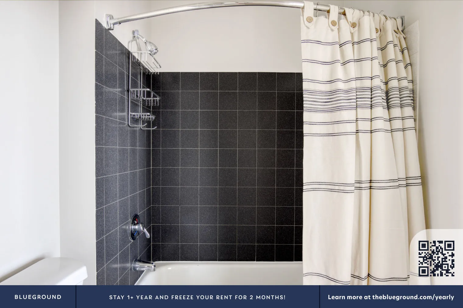 1401 S State St, ,  60605, USA 60605-unit#CHI-770-Chicago-IL