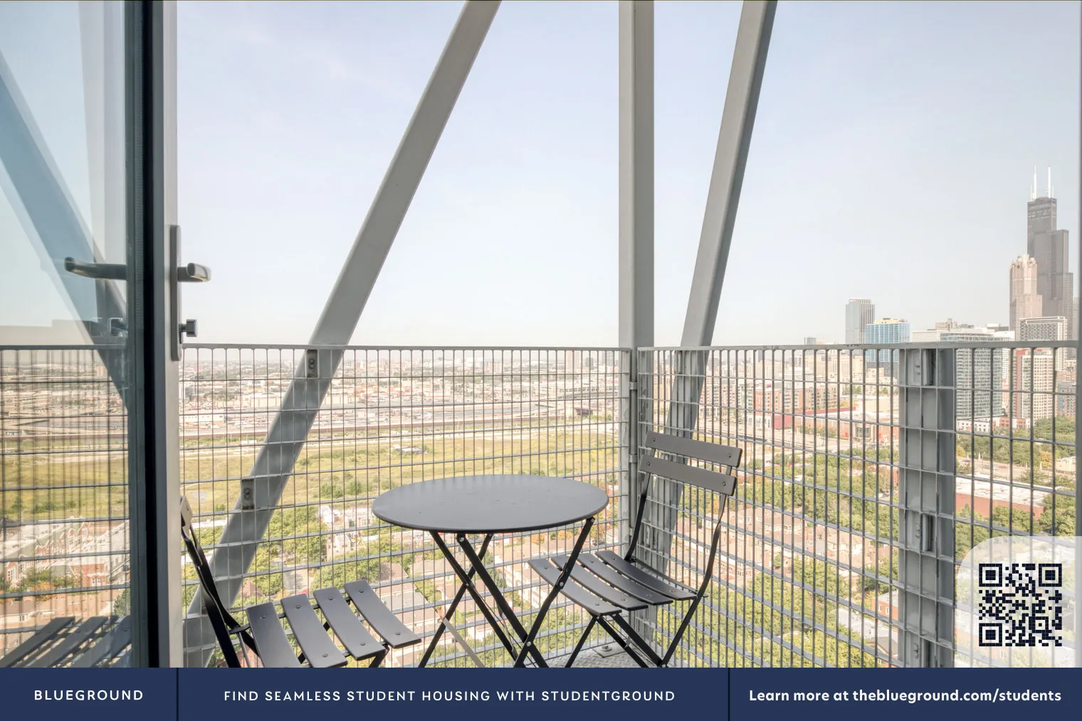 1401 S State St, ,  60605, USA 60605-unit#CHI-770-Chicago-IL