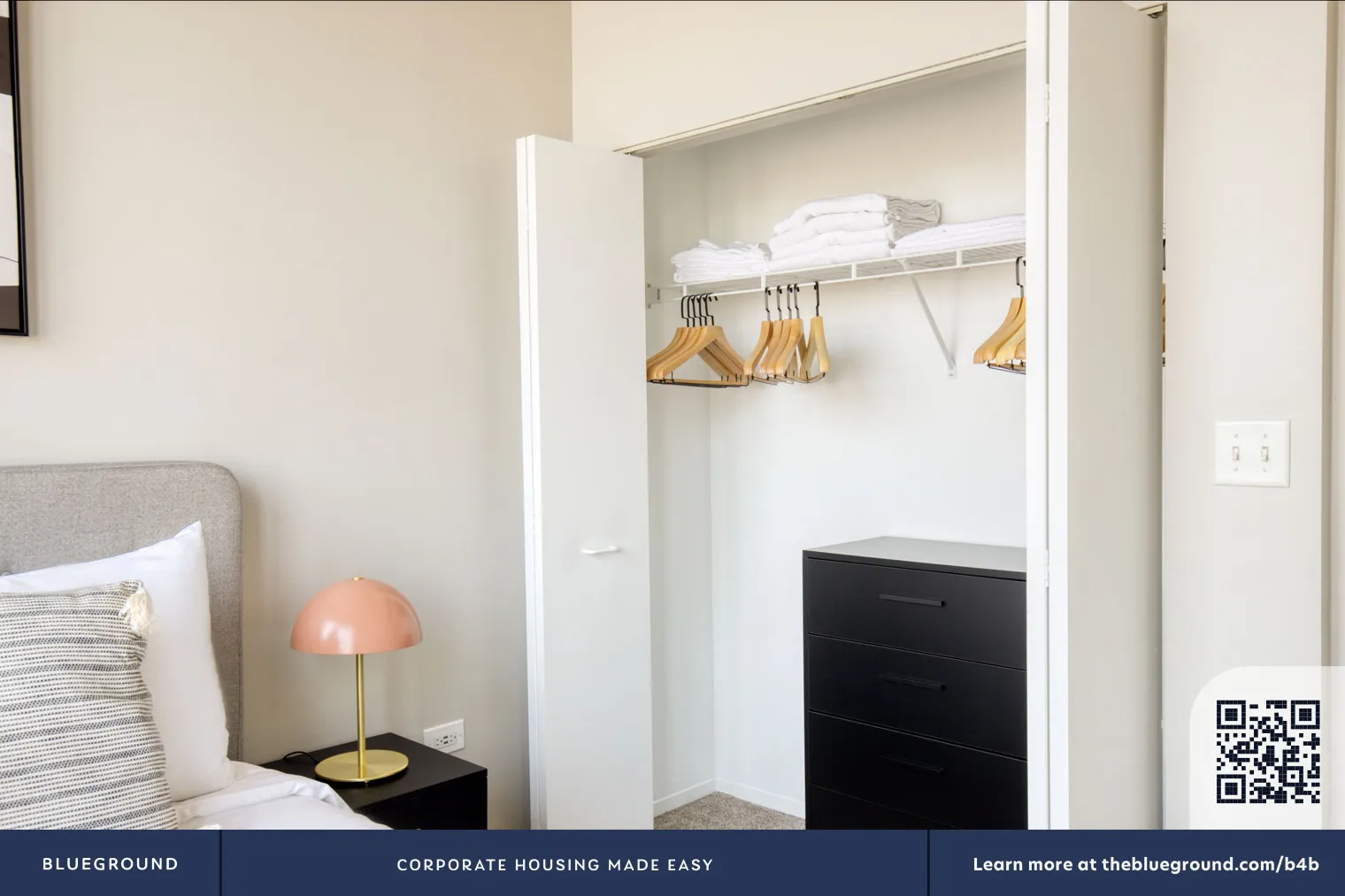 1401 S State St, ,  60605, USA 60605-unit#CHI-770-Chicago-IL