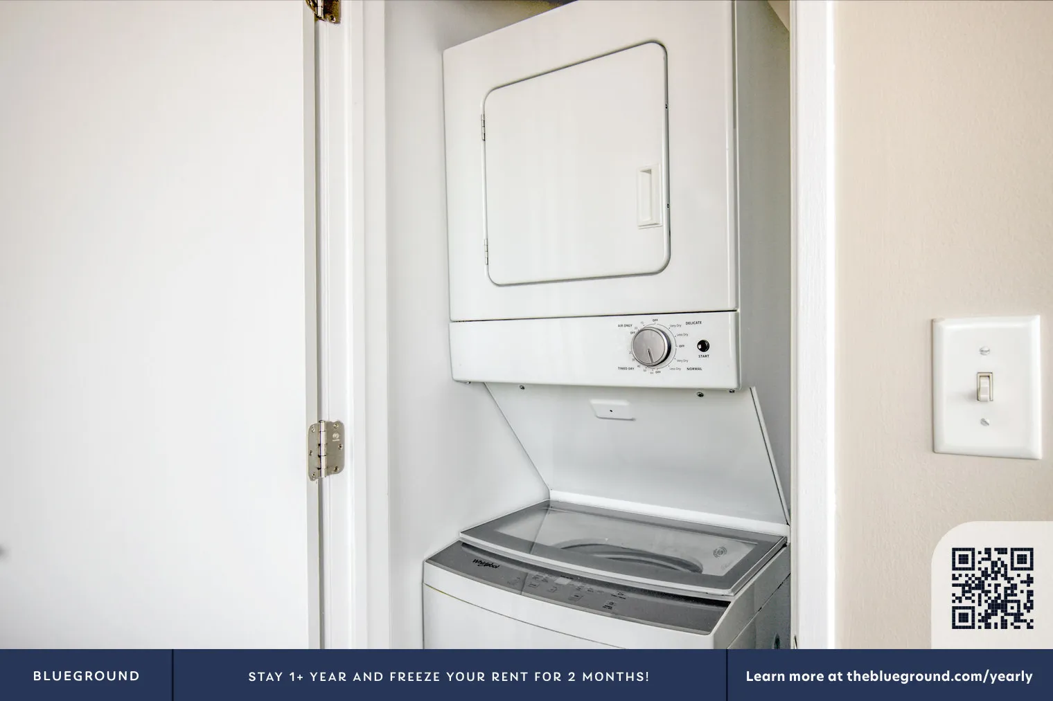 1401 S State St, ,  60605, USA 60605-unit#CHI-770-Chicago-IL