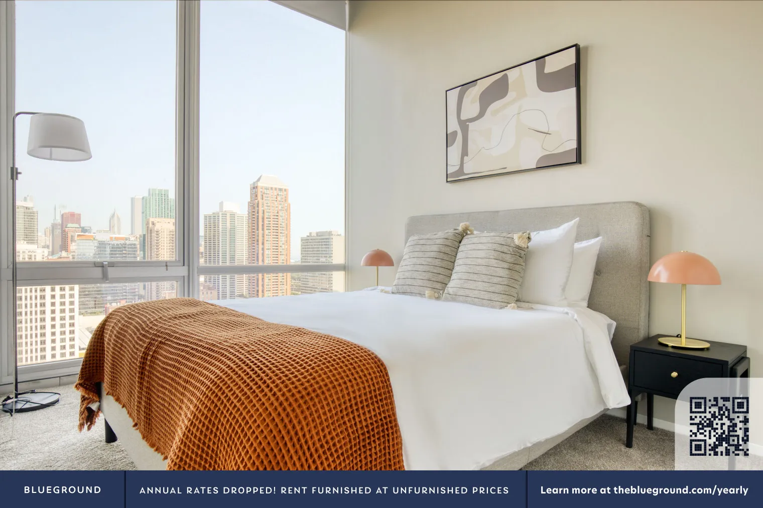 1401 S State St, ,  60605, USA 60605-unit#CHI-770-Chicago-IL