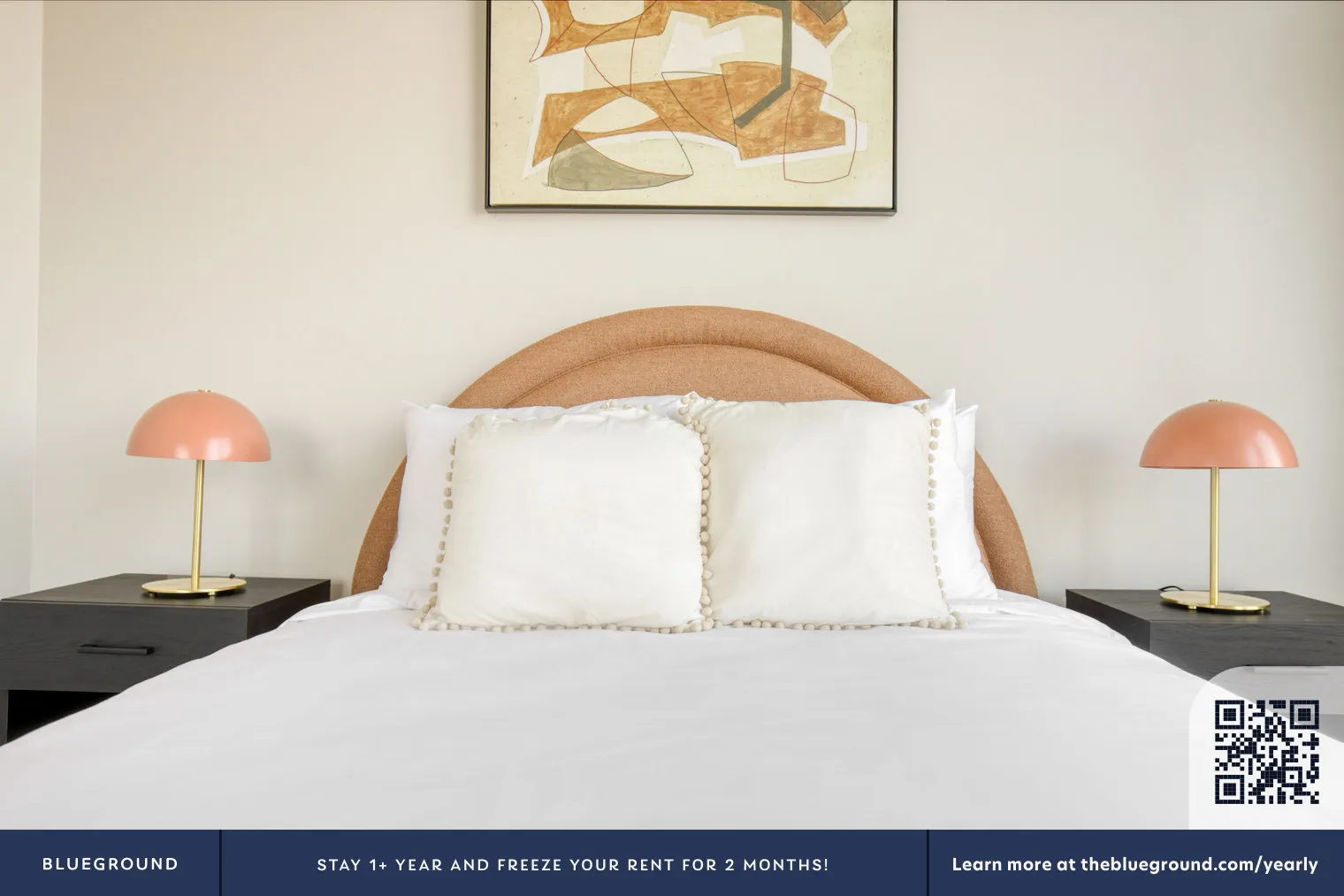 1401 S State St, ,  60605, USA 60605-unit#CHI-770-Chicago-IL
