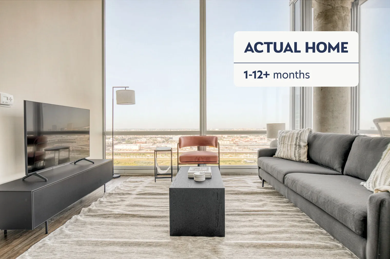 1401 S State St, , 60605, USA 60605-unit#CHI-770-Chicago-IL