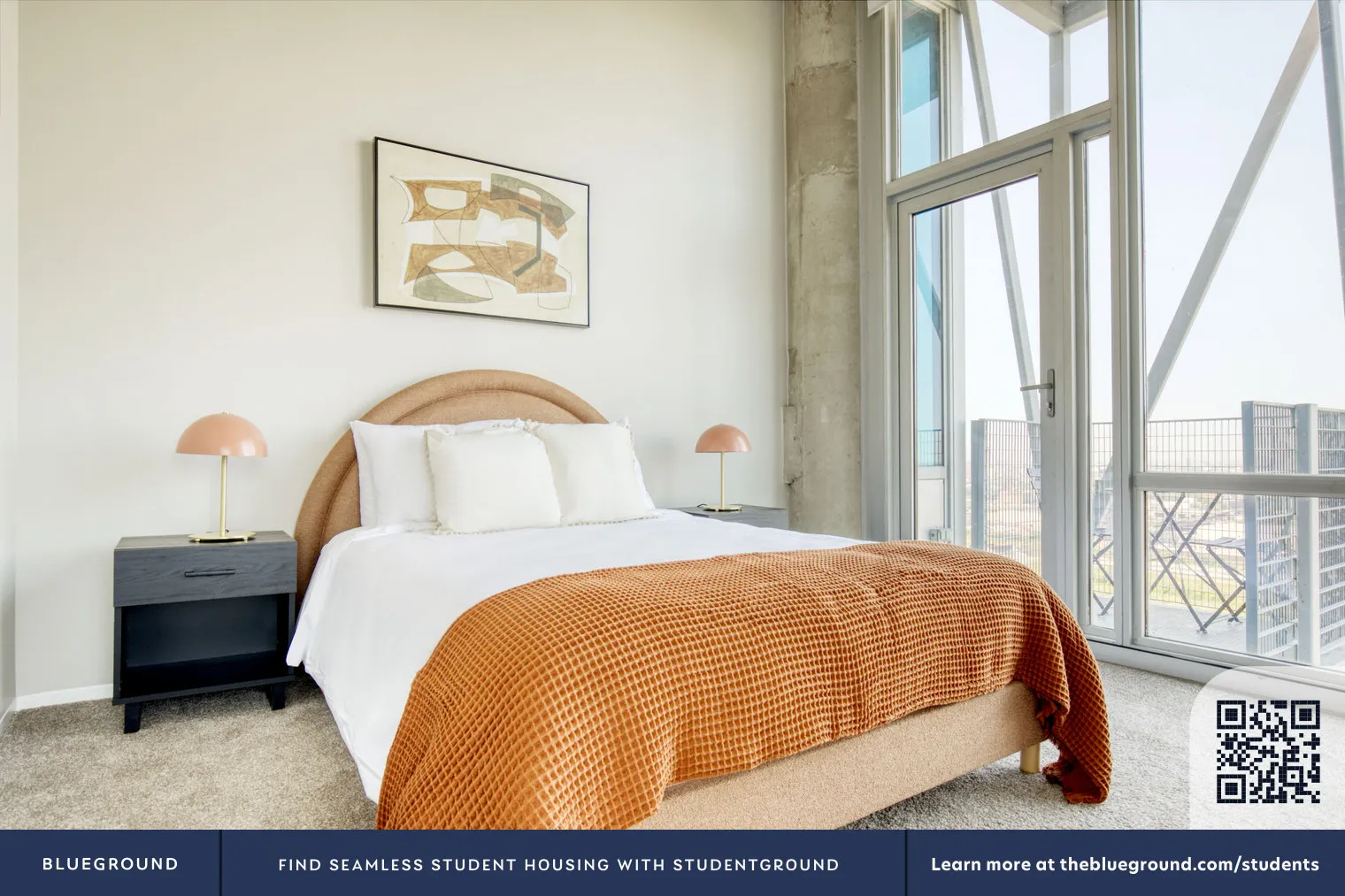 1401 S State St, ,  60605, USA 60605-unit#CHI-770-Chicago-IL