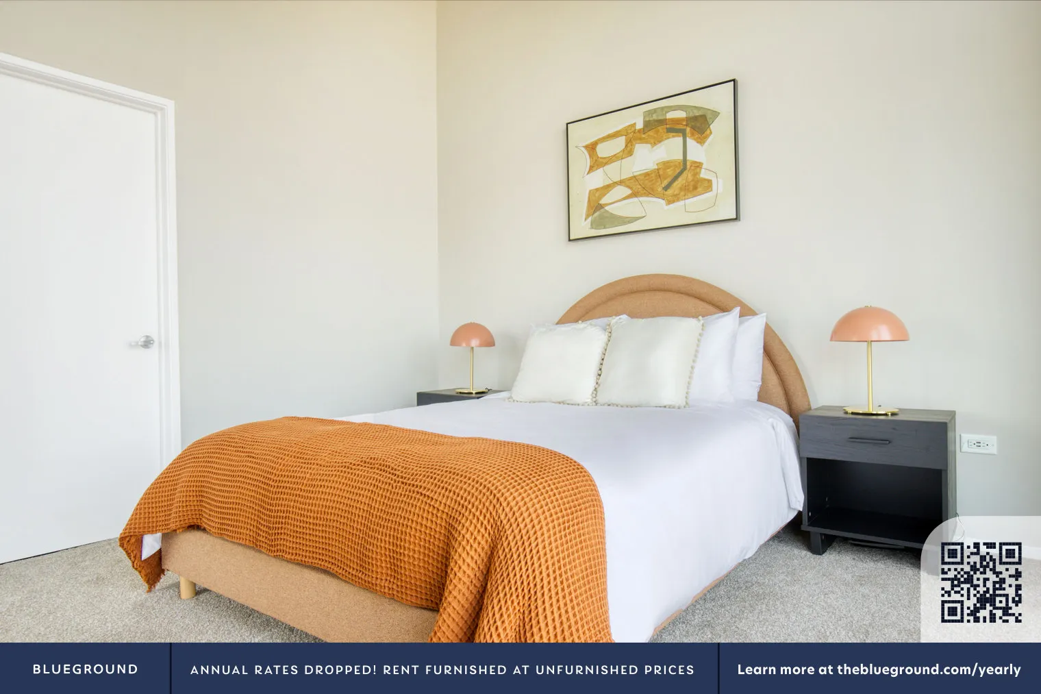 1401 S State St, ,  60605, USA 60605-unit#CHI-770-Chicago-IL