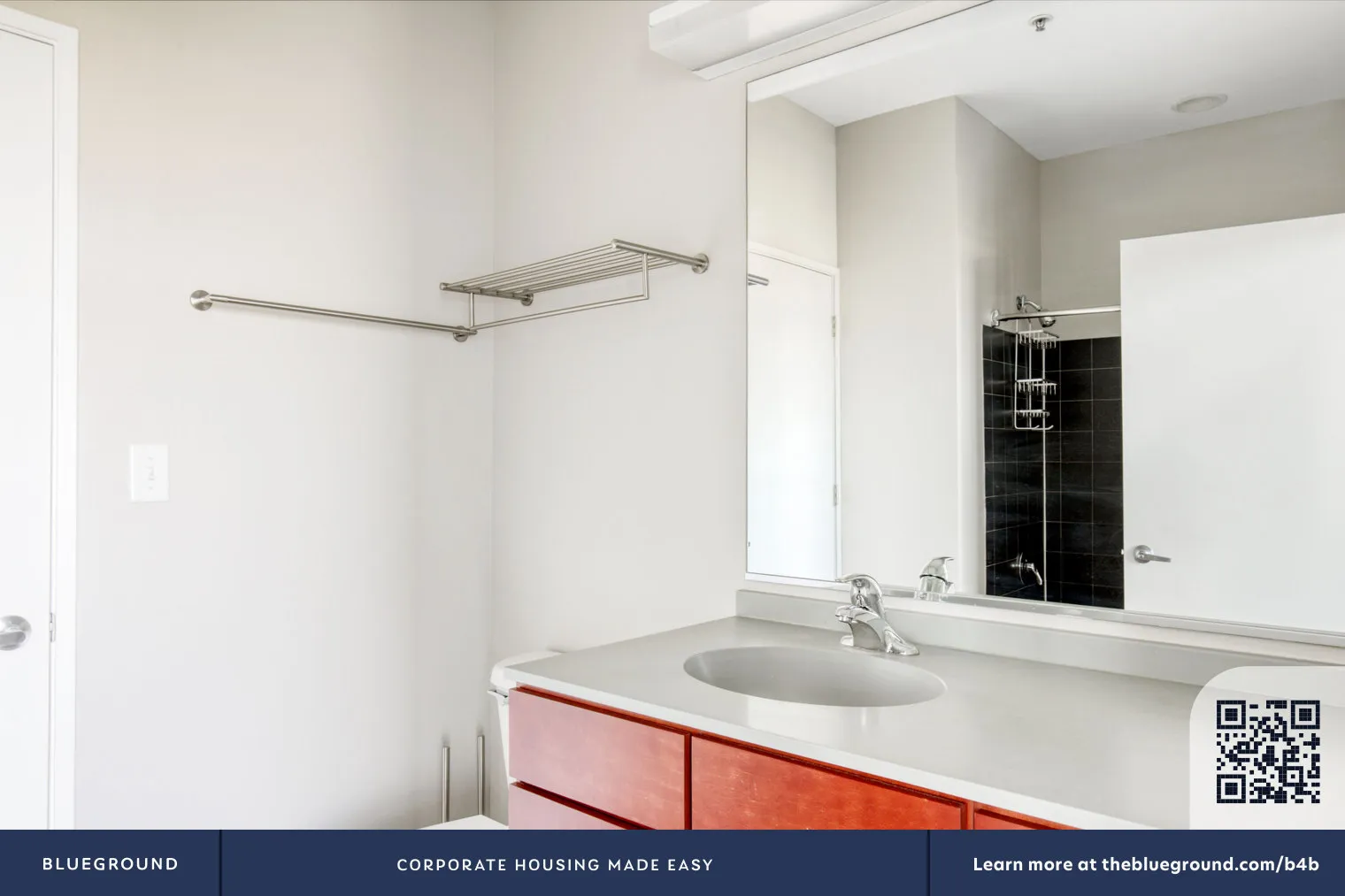 1401 S State St, ,  60605, USA 60605-unit#CHI-770-Chicago-IL