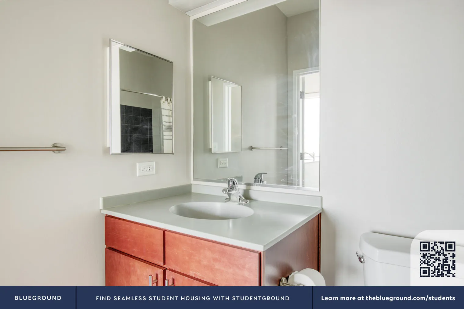 1401 S State St, ,  60605, USA 60605-unit#CHI-770-Chicago-IL