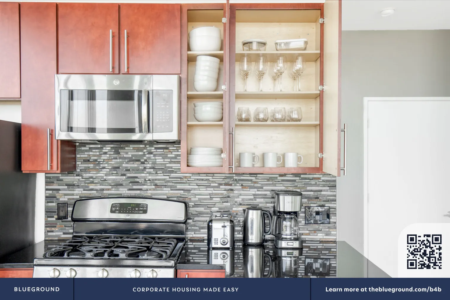 1401 S State St, ,  60605, USA 60605-unit#CHI-770-Chicago-IL