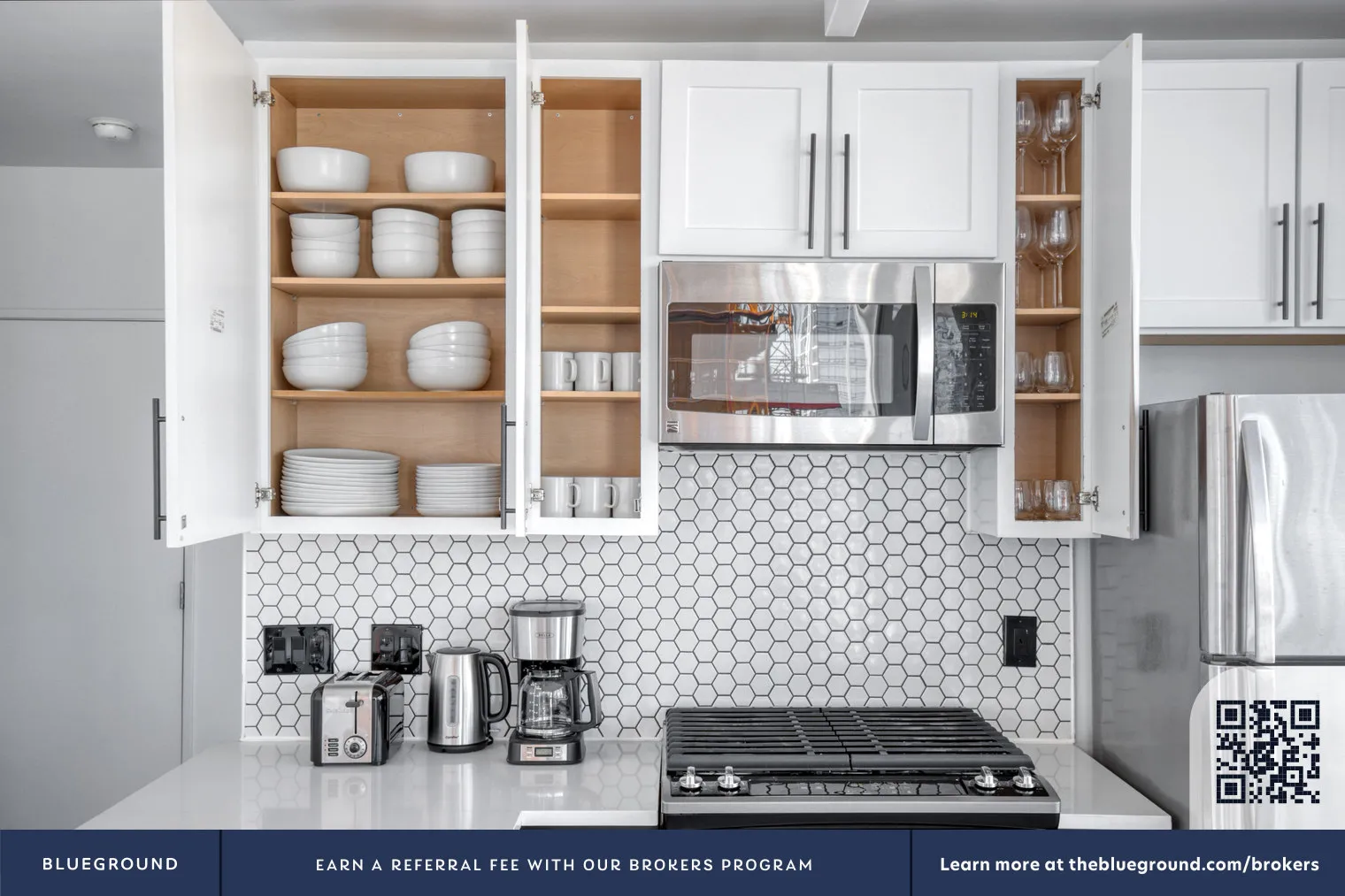 1401 S State St, , 60605, USA 60605-unit#CHI-771-Chicago-IL