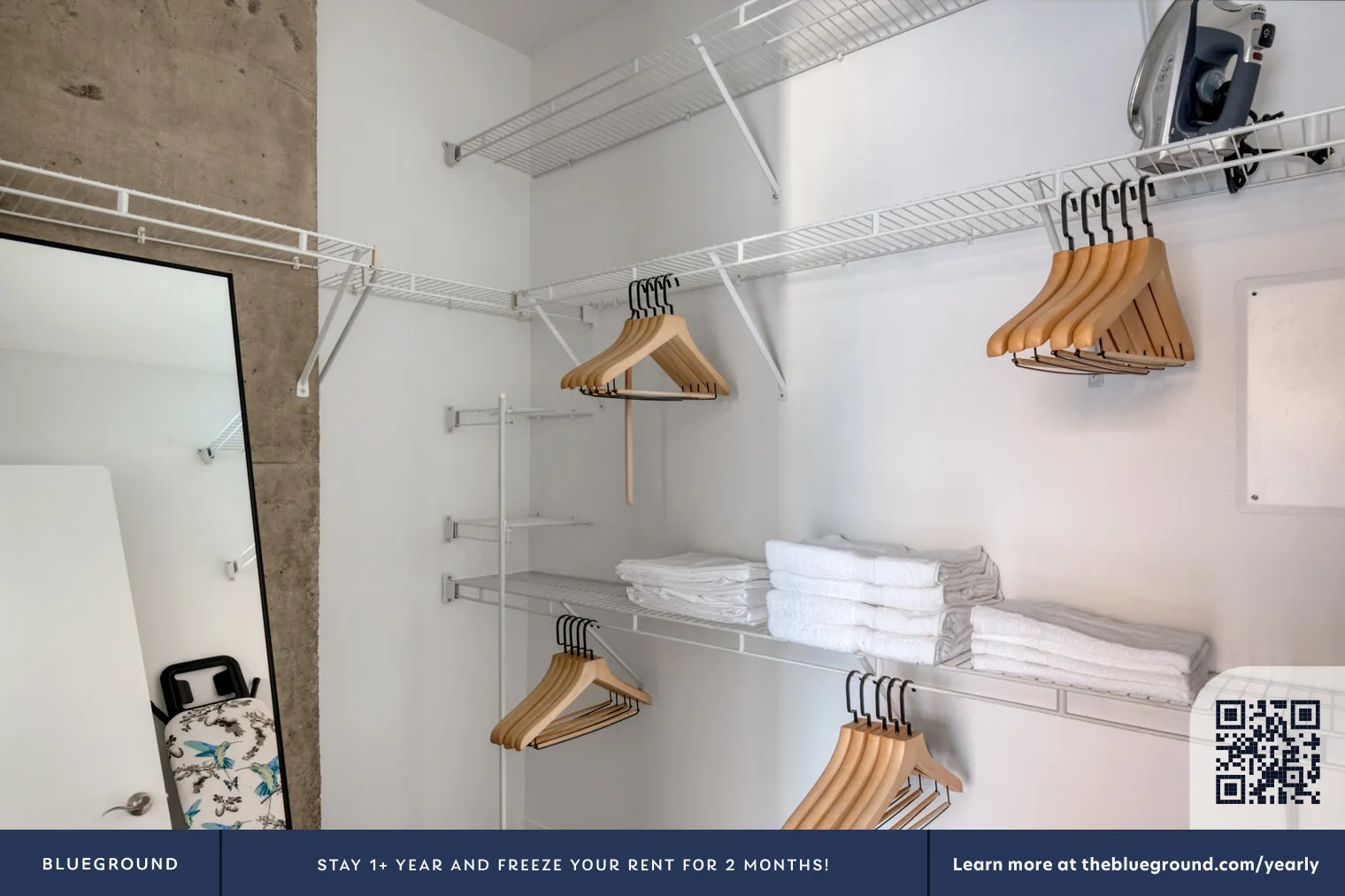 1401 S State St, , 60605, USA 60605-unit#CHI-771-Chicago-IL
