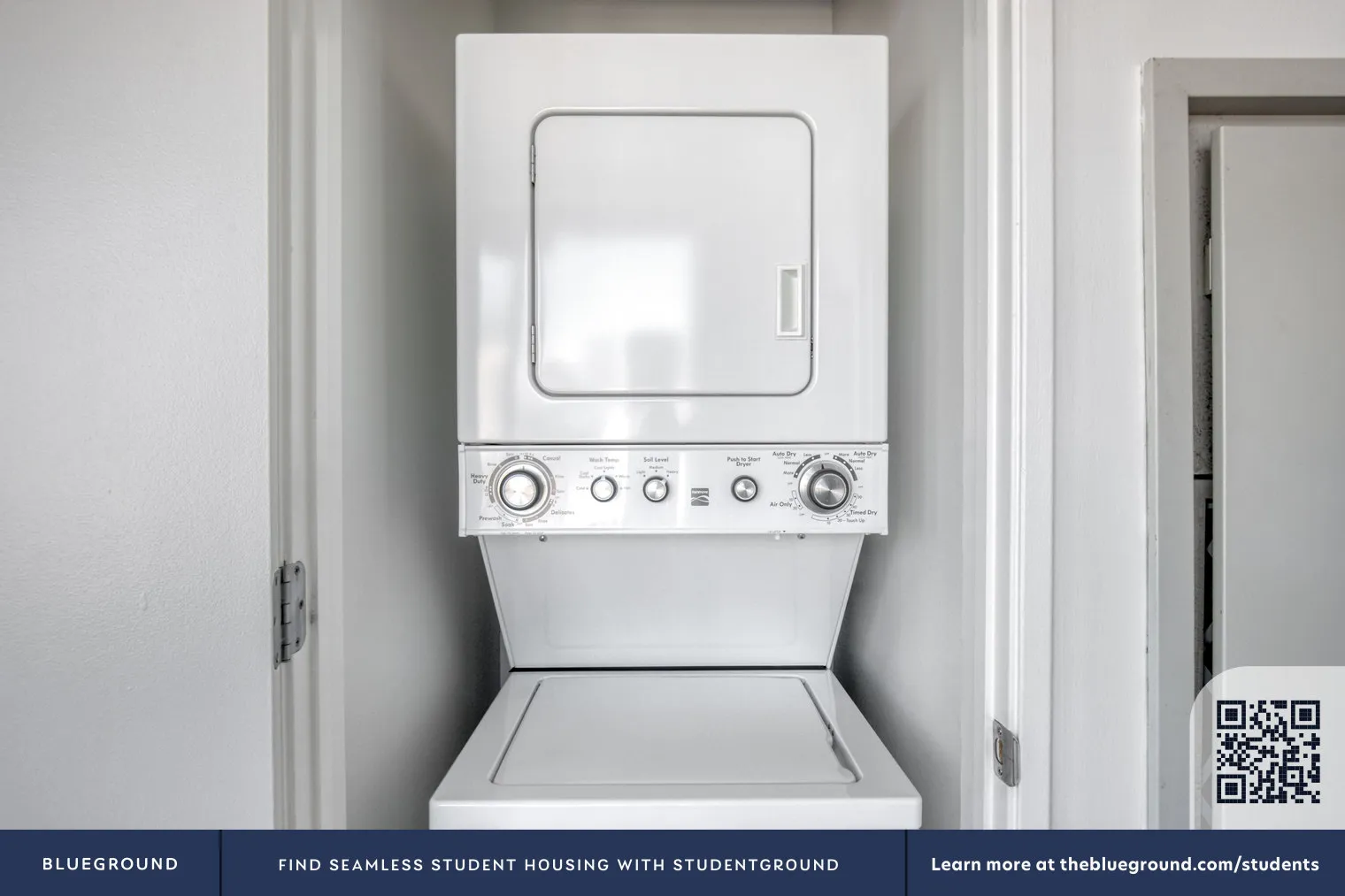 1401 S State St, , 60605, USA 60605-unit#CHI-771-Chicago-IL