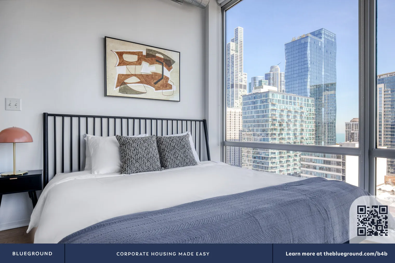 1401 S State St, , 60605, USA 60605-unit#CHI-771-Chicago-IL