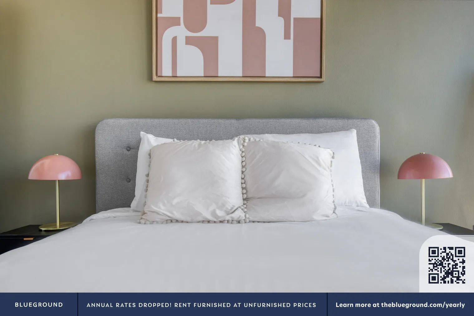 1401 S State St, , 60605, USA 60605-unit#CHI-771-Chicago-IL