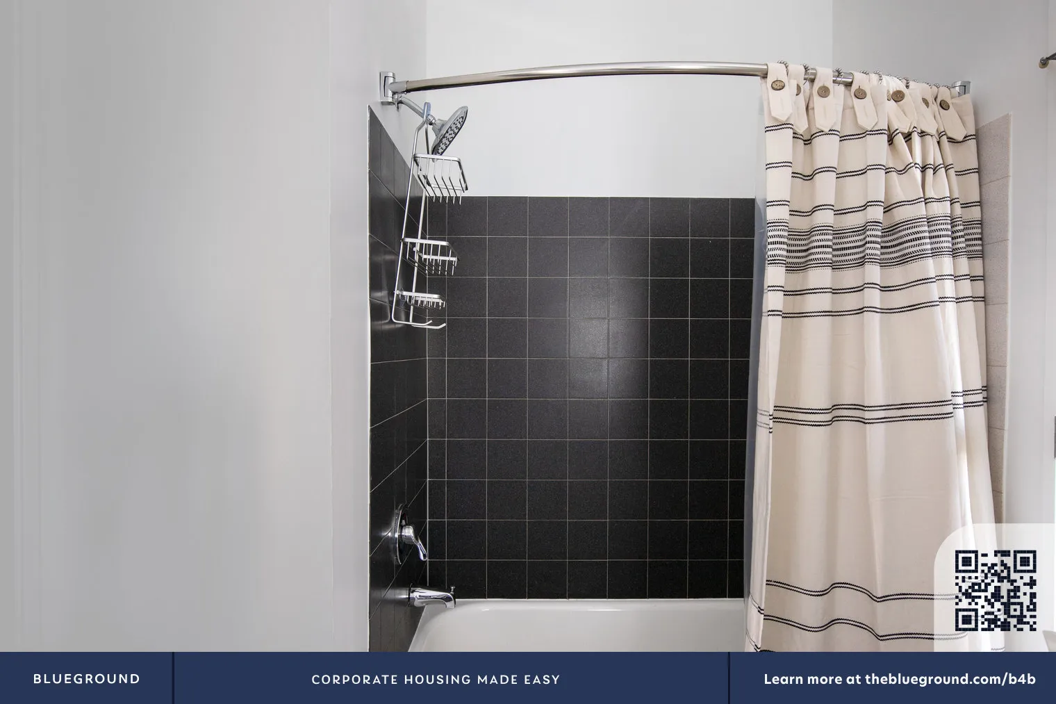 1401 S State St, , 60605, USA 60605-unit#CHI-771-Chicago-IL