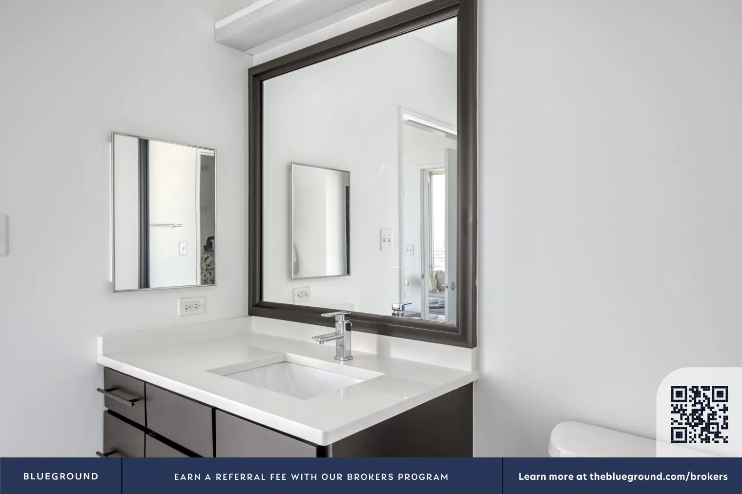 1401 S State St, , 60605, USA 60605-unit#CHI-771-Chicago-IL