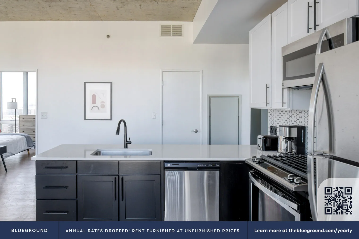 1401 S State St, , 60605, USA 60605-unit#CHI-771-Chicago-IL