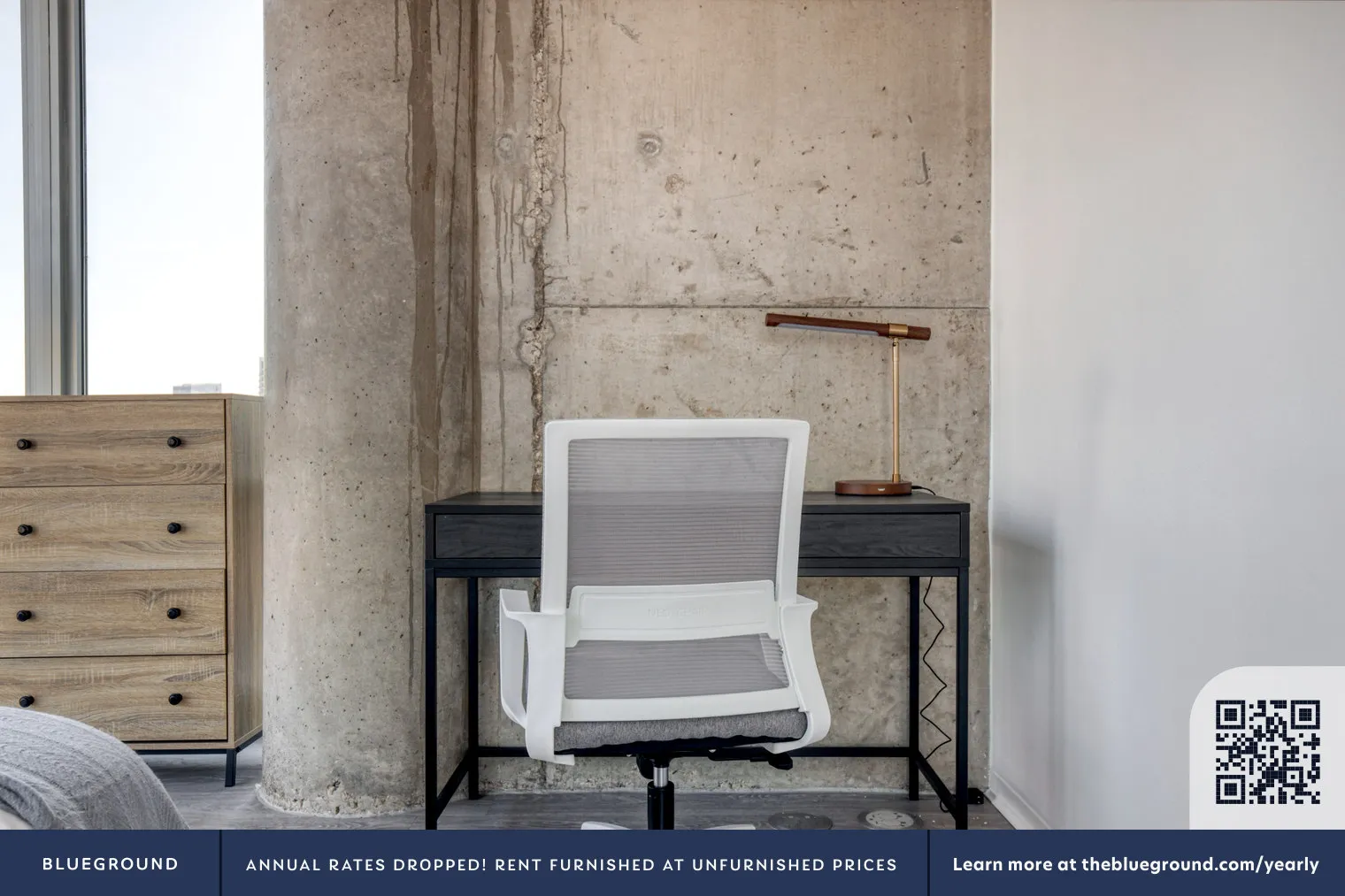 1401 S State St, , 60605, USA 60605-unit#CHI-771-Chicago-IL