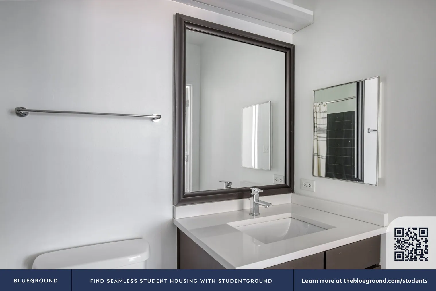 1401 S State St, , 60605, USA 60605-unit#CHI-771-Chicago-IL