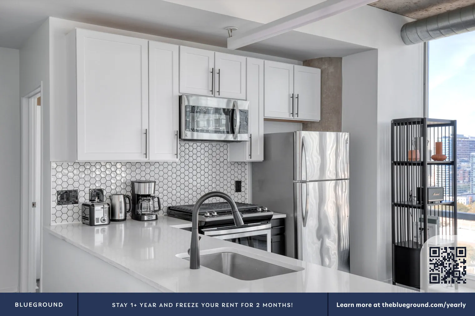 1401 S State St, , 60605, USA 60605-unit#CHI-771-Chicago-IL