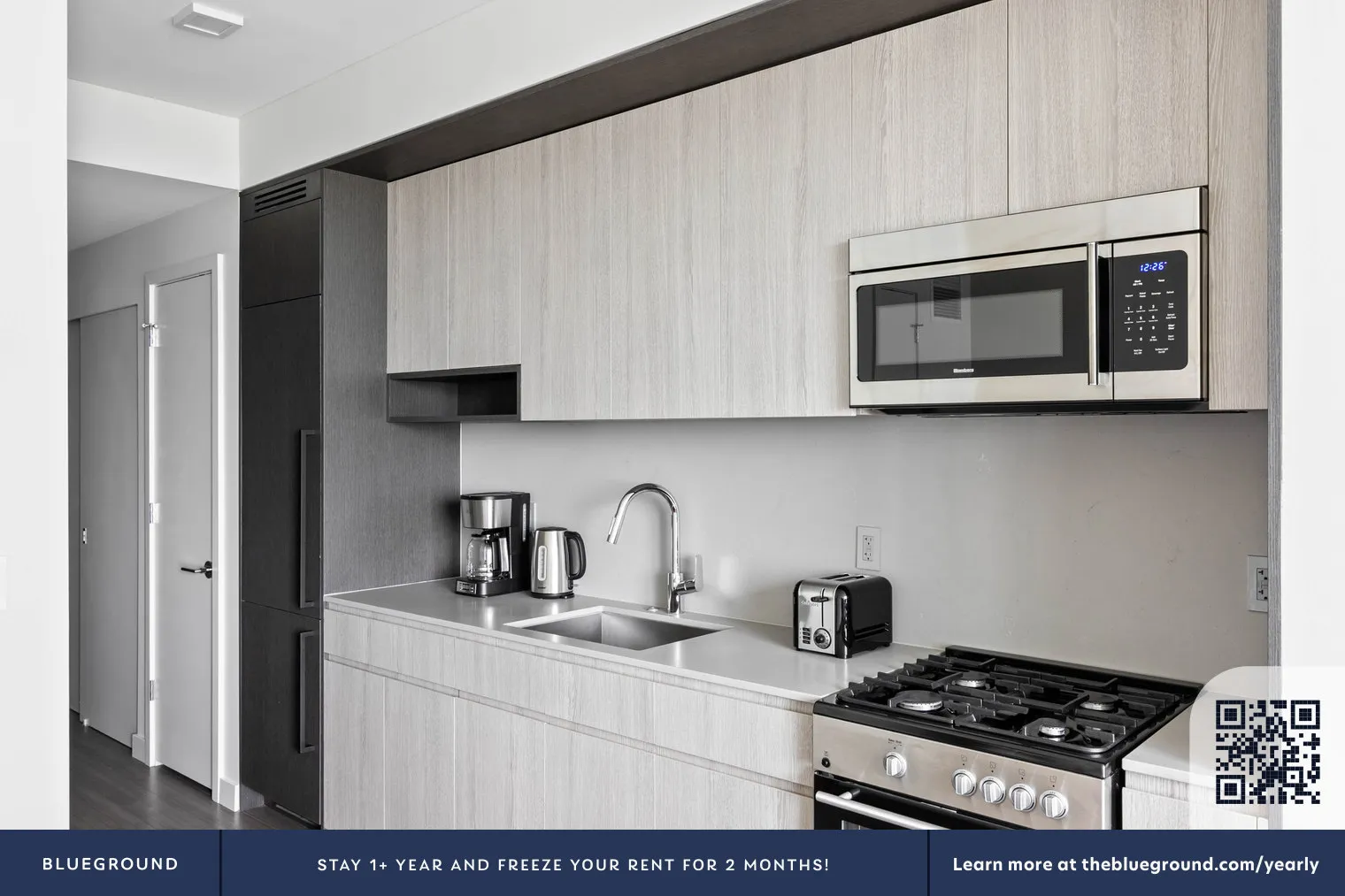 1210 S Indiana Ave, , 60605, USA 60605-unit#CHI-774-Chicago-IL