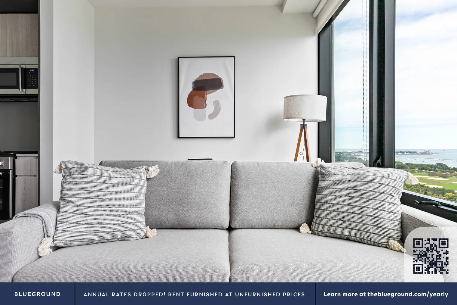 1210 S Indiana Ave, , 60605, USA 60605-unit#CHI-774-Chicago-IL