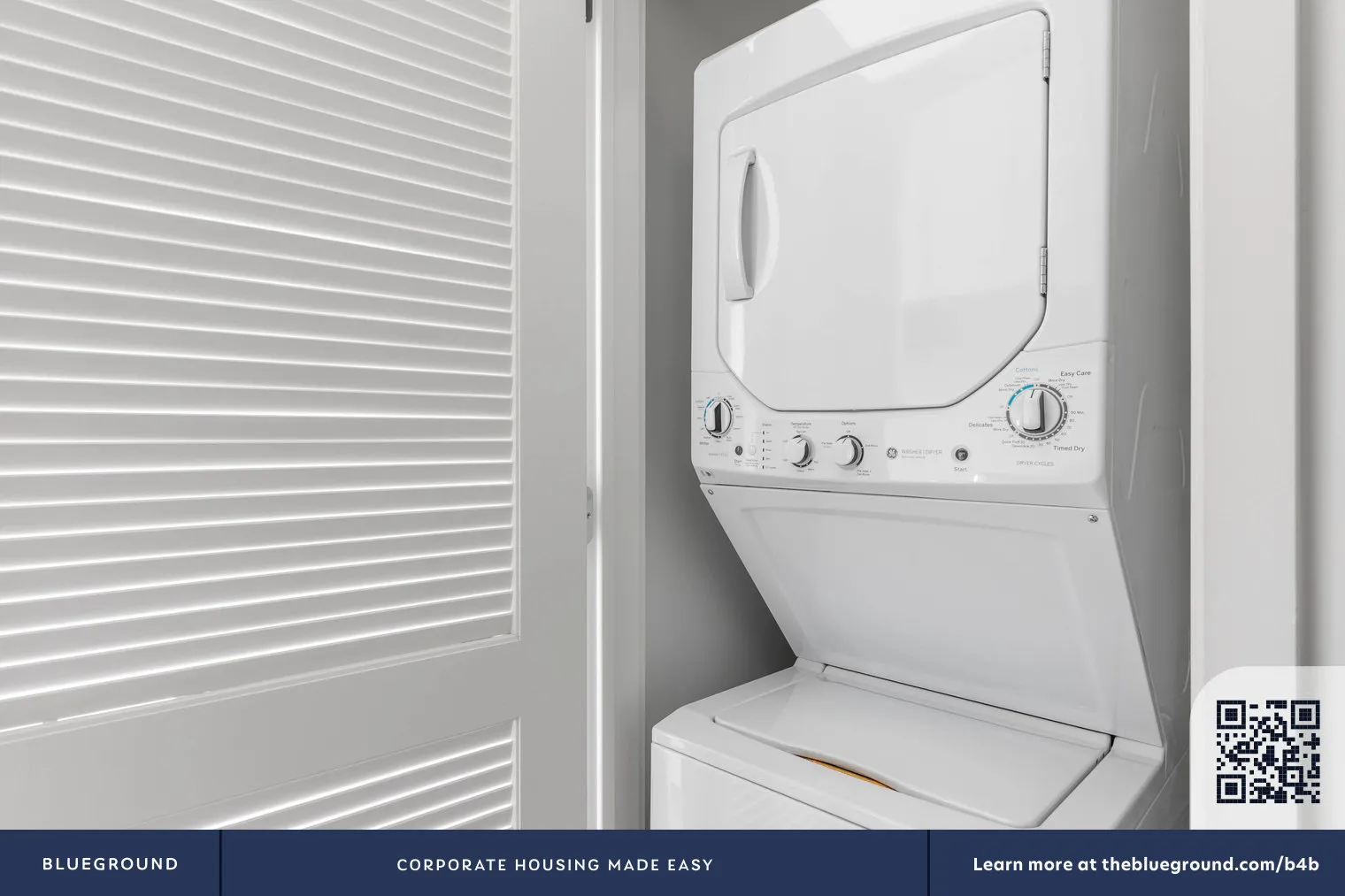 1210 S Indiana Ave, , 60605, USA 60605-unit#CHI-774-Chicago-IL
